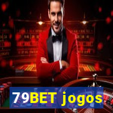79BET jogos